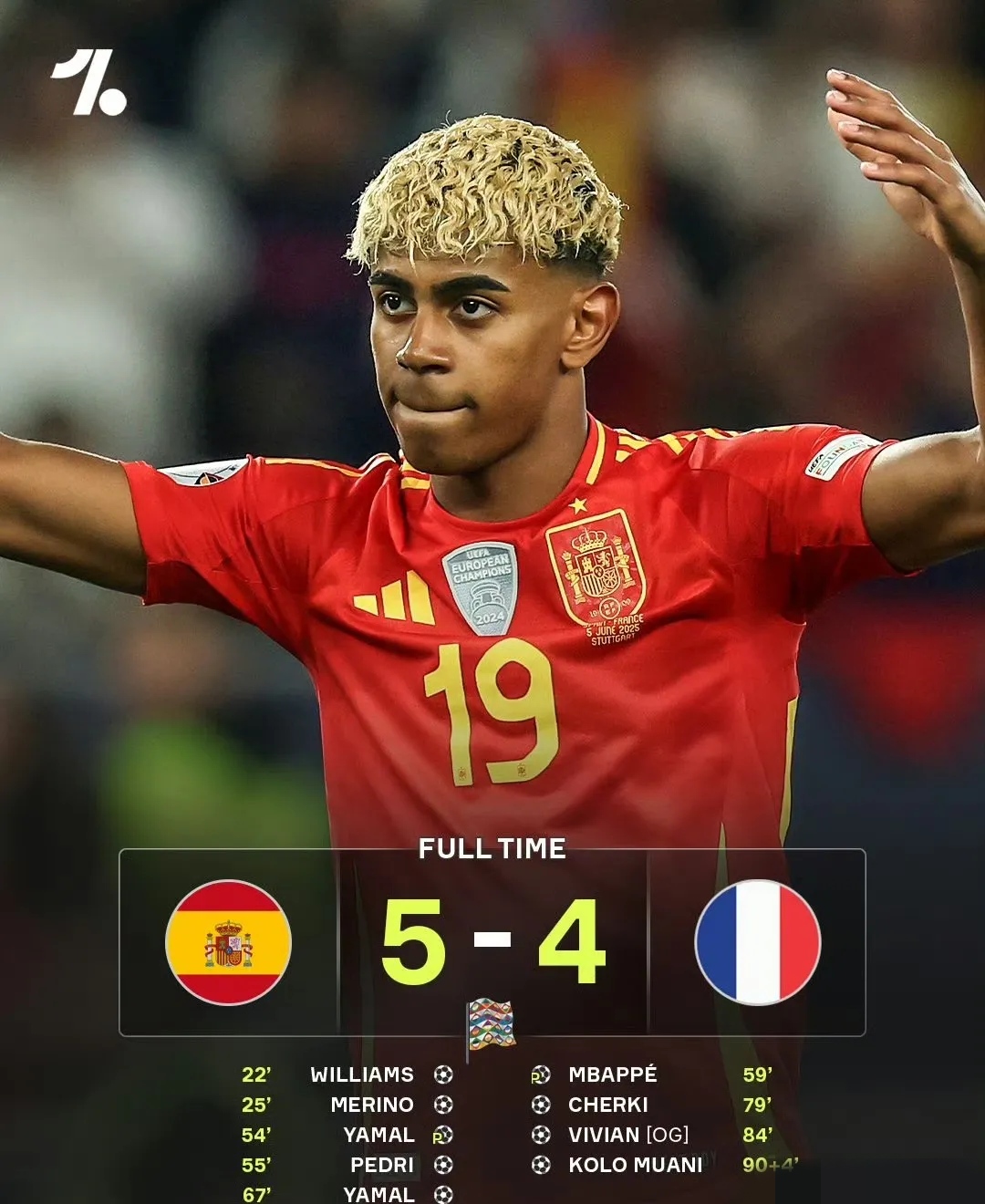 开云-今日法国杯最新战况火热豪门对决