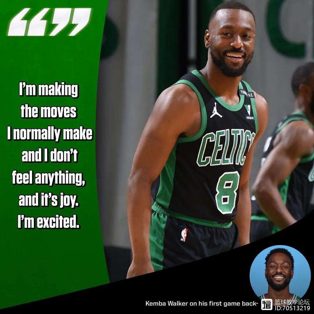 开云-今日法国杯最新战况火热豪门对决