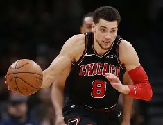 开云体育下载-雷霆vs步行者总决赛