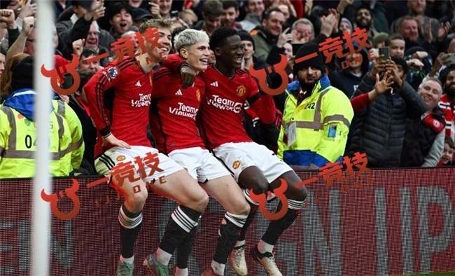 开云体育官网-波尔图迎葡超关键赛,赛后官宣签约,底气十足,轮换策略成焦点(葡超波尔图球员)