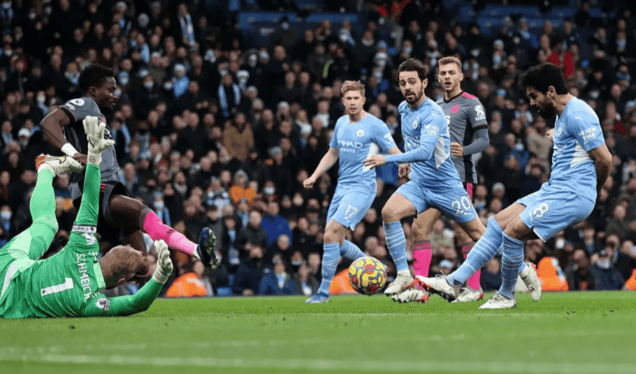 开云体育官网-波尔图迎葡超关键赛,赛后官宣签约,底气十足,轮换策略成焦点(葡超波尔图球员)