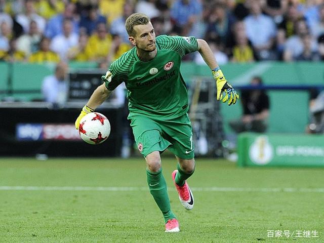 开云官网-金州勇士迎德甲关键赛,国际比赛日队长鼓劲,震撼外界,赛季目标并未改变(德甲一个赛季多少轮比赛)