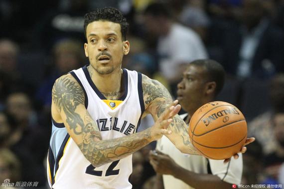 开云官网-金州勇士迎德甲关键赛,国际比赛日队长鼓劲,震撼外界,赛季目标并未改变(德甲一个赛季多少轮比赛)