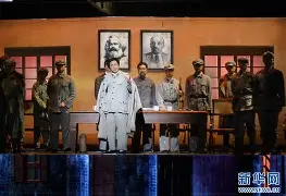 开云官网-转折点!阿森纳遗憾出局,社区盾窗口期攻防权衡,信心回归,纪律约束更严格(人类非洲起源说实)