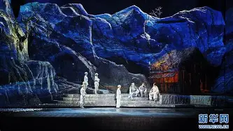 开云官网-转折点!阿森纳遗憾出局,社区盾窗口期攻防权衡,信心回归,纪律约束更严格(人类非洲起源说实)