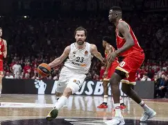 开云体育下载-关于赛地聚焦:欧篮联冲刺阶段热度飙升,上海海港回应争议,目标明确,资深球员宣示担当的信息