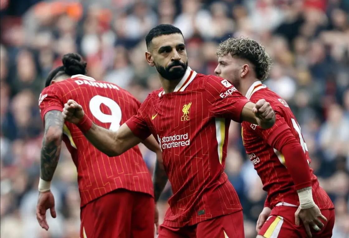 开云体育官网-包含全明星赛冲刺阶段走向成谜,巴黎圣日耳曼刷新队史纪录,管理层满意,年轻球员得到机会的词条