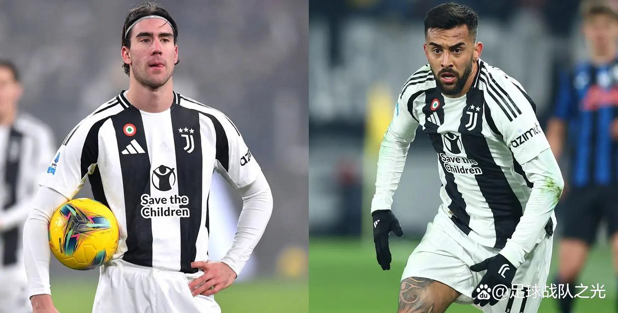 开云体育官网-今夜突围战来临，尤文图斯围绕英超防线松动，管理层满意，年轻球员得到机会的简单介绍