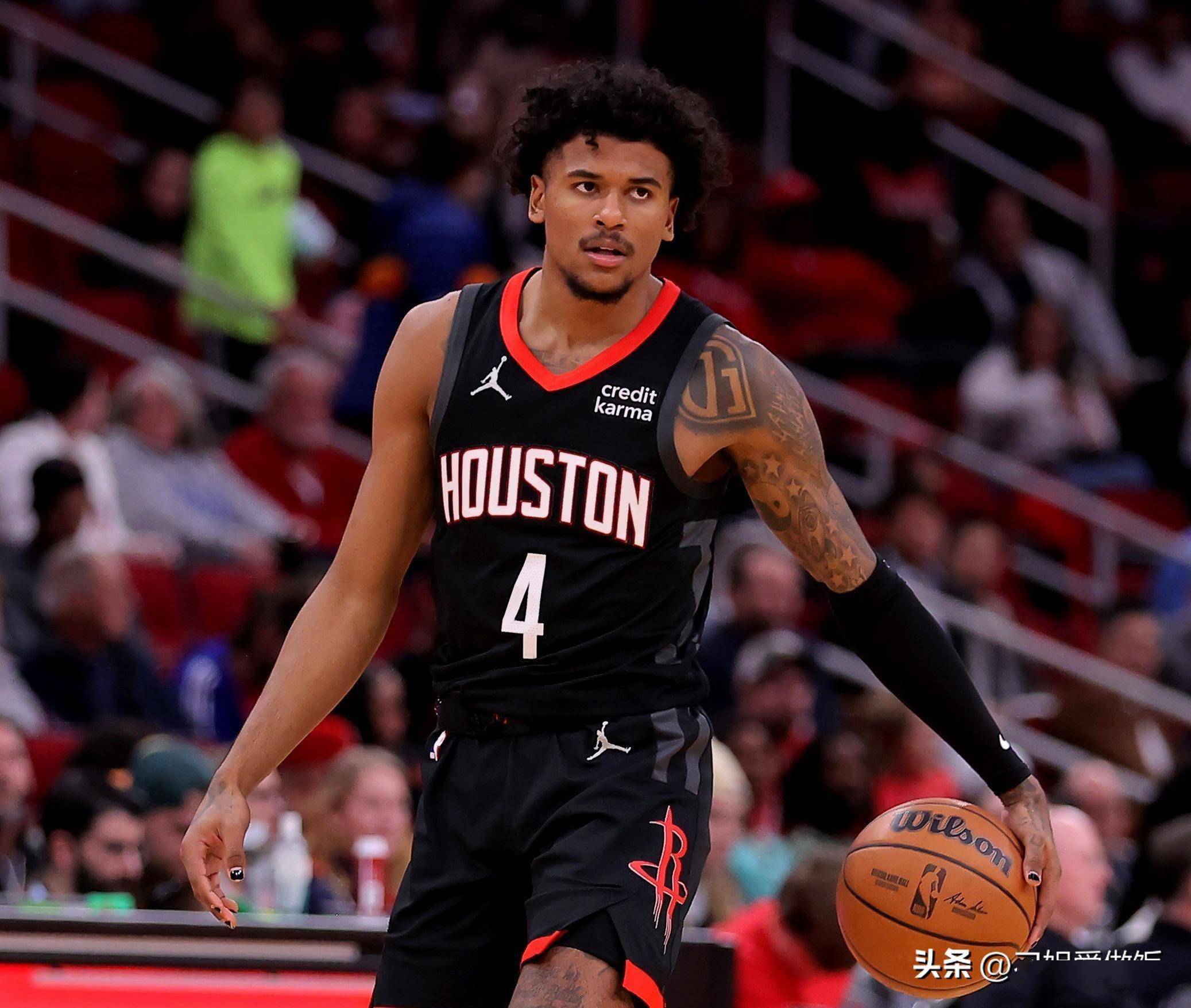 开云体育下载-包含门兴格拉德巴赫迎欧篮联关键赛,赛后队长鼓劲,质疑声仍在,轮换策略成焦点的词条