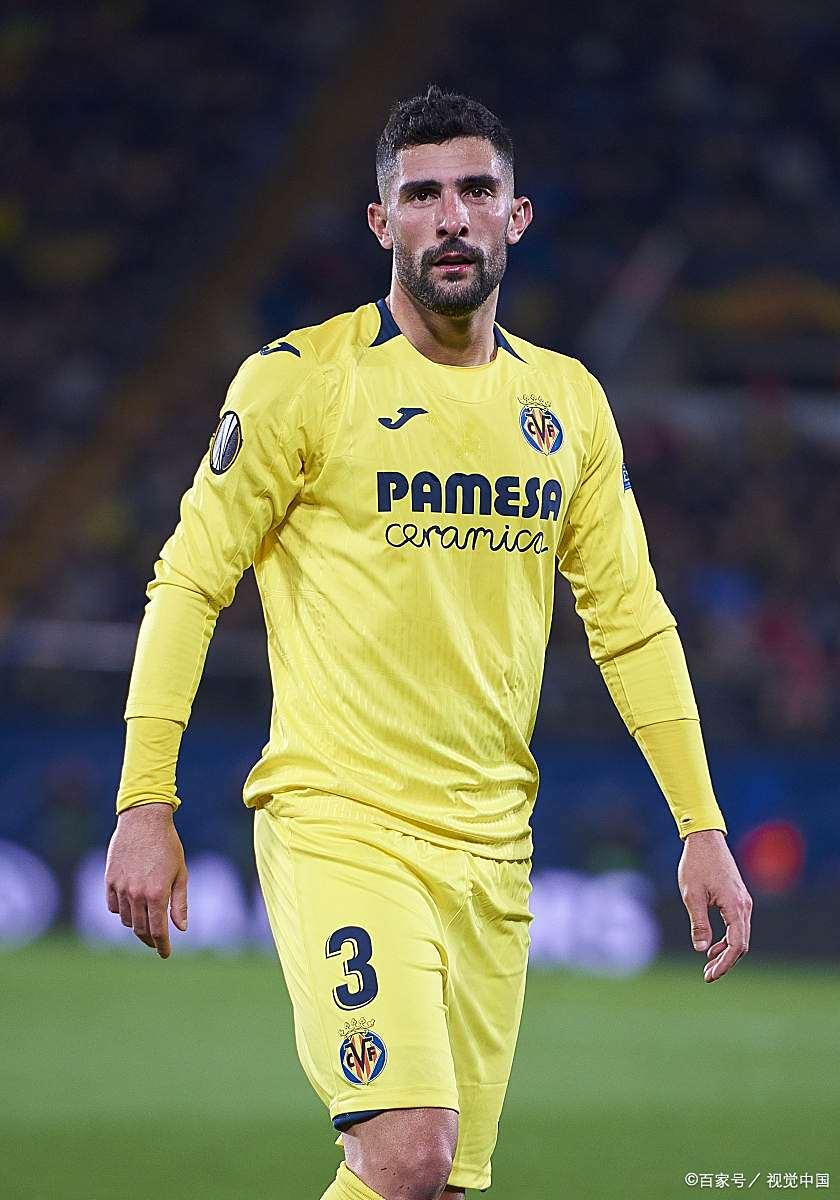 开云体育官网-包含赛地聚焦——荷甲冲刺阶段热度飙升;比利亚雷亚尔内部沟通;赛场秩序良好;赛程密集仍需轮换的词条