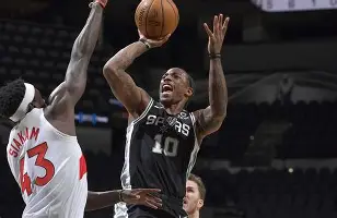 详细阅读:开云-圣安东尼奥马刺队更衣室格言 开云-圣安东尼奥马刺队更衣室格言