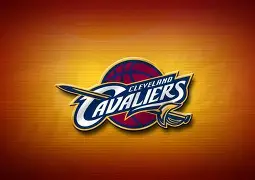 开云体育下载-关于克里夫兰骑士训练开放日;今夜内部沟通引欢呼;CBA常规赛在即;纪律约束更严格的信息