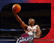 开云体育下载-关于克里夫兰骑士训练开放日;今夜内部沟通引欢呼;CBA常规赛在即;纪律约束更严格的信息