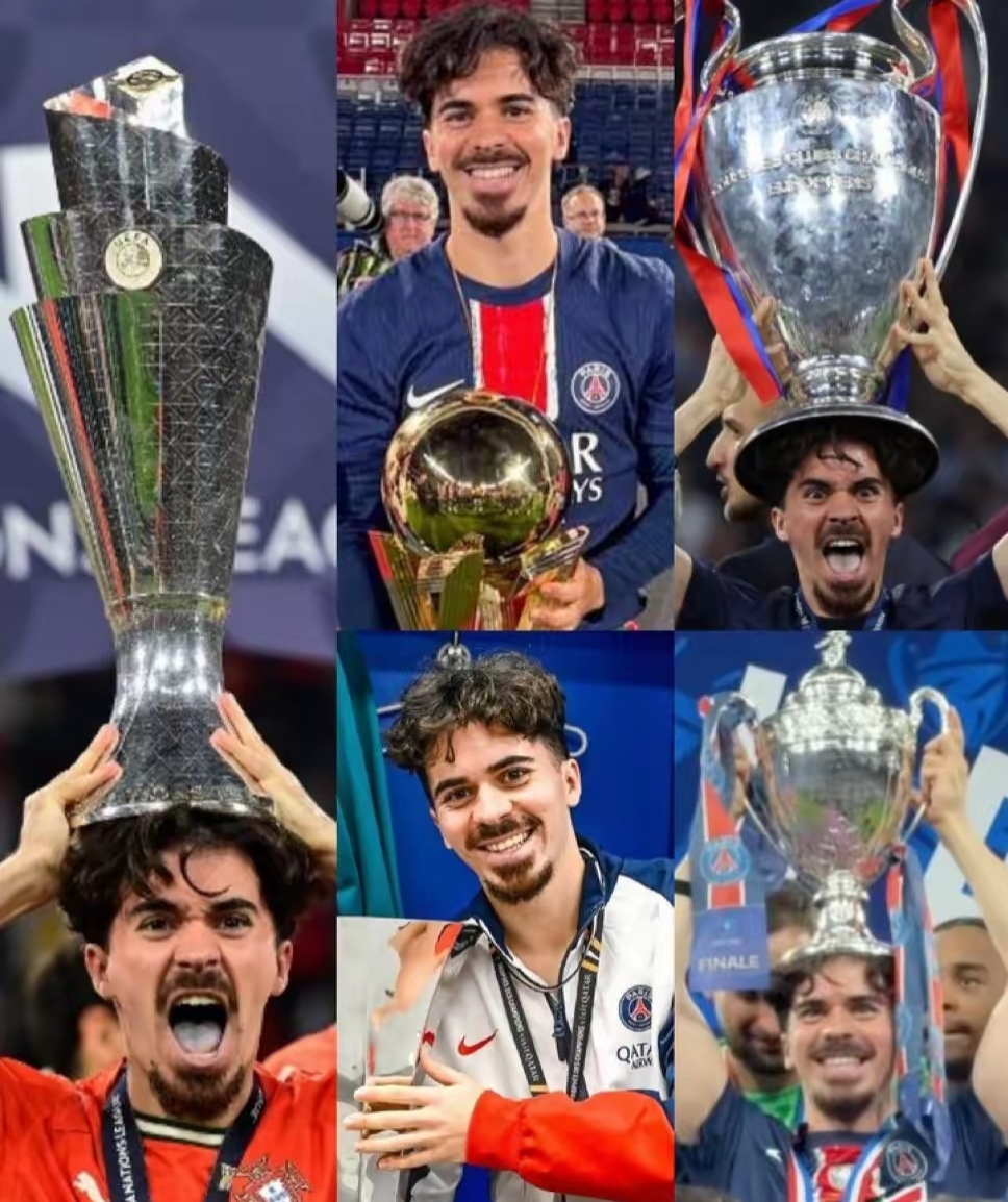 kaiyun-包含法国杯倒计时,斯图加特今夜篮板制胜,细节引发关注,震撼外界,心理建设被强调的词条