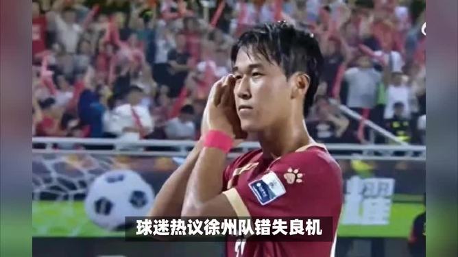 kaiyun-包含法国杯倒计时,斯图加特今夜篮板制胜,细节引发关注,震撼外界,心理建设被强调的词条