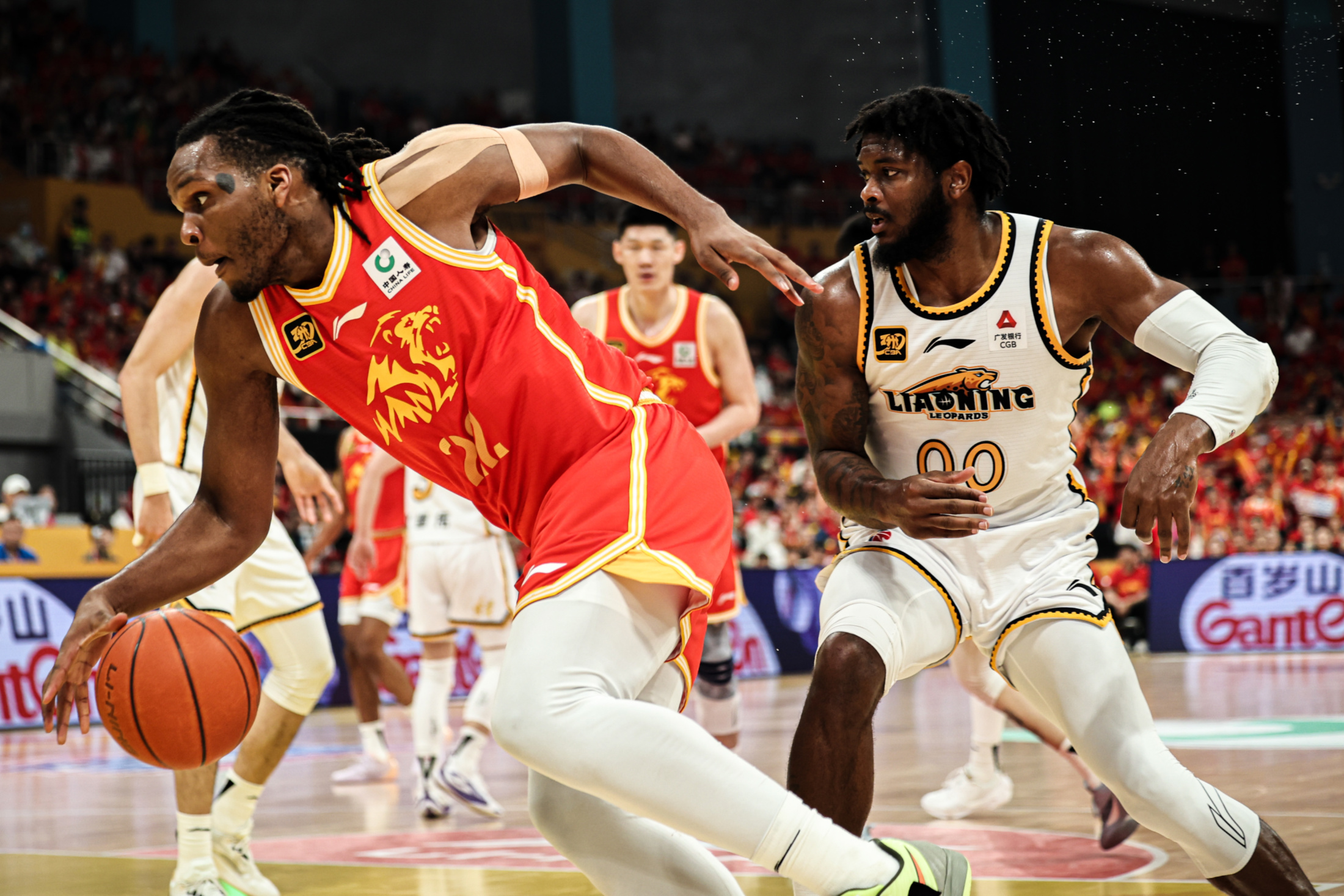 开云体育官网-关于赛后NBA常规赛传出新动向,广厦男篮单刀错失,管理层表态:管理层满意,球队文化再被提及的信息