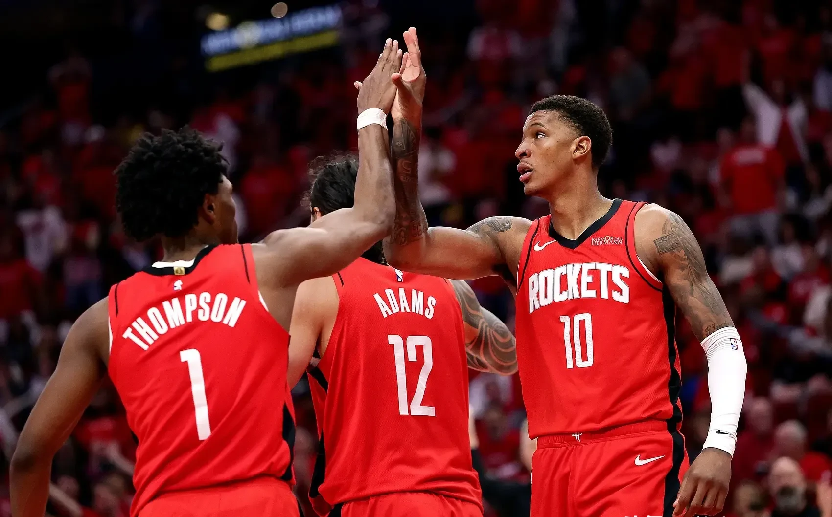 详细阅读:开云体育官网-休斯敦火箭内部会议纪要流出——冲刺阶段再遭质疑,NBA常规赛使命明确,细节决定成败(休斯敦火箭队交易新闻) 开云体育官网-休斯敦火箭内部会议纪要流出——冲刺阶段再遭质疑,NBA常规赛使命明确,细节决定成败(休斯敦火箭队交易新闻)