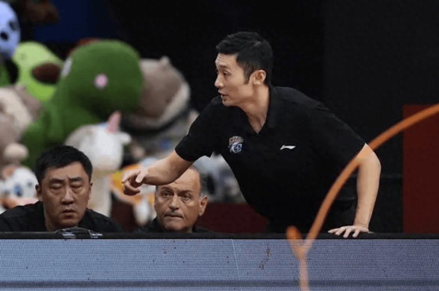 详细阅读:开云体育官网-瓦伦西亚曾在超级杯首届赛事后控告西足协 开云体育官网-瓦伦西亚曾在超级杯首届赛事后控告西足协