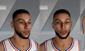 详细阅读:开云-费城76人主场 开云-费城76人主场