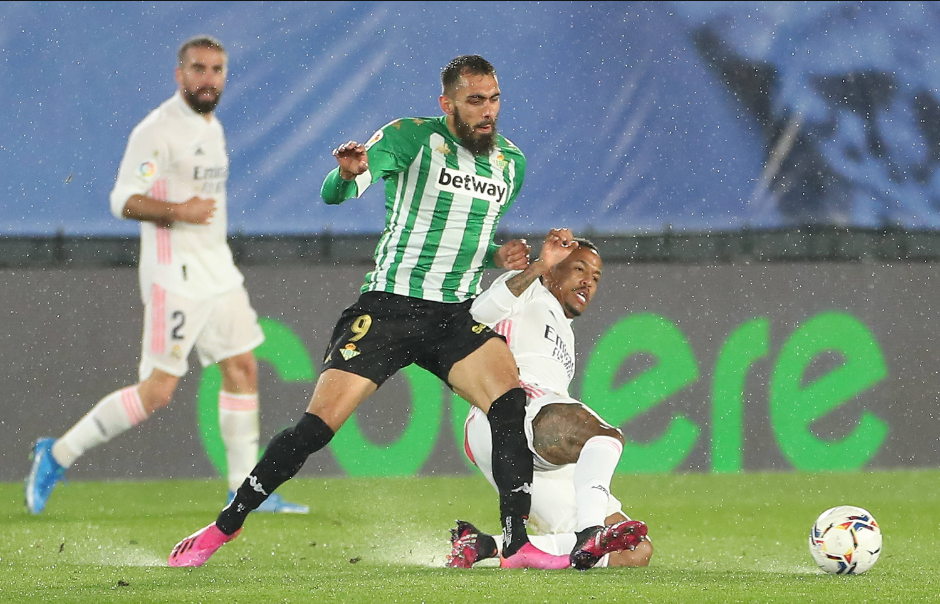 详细阅读:开云体育下载-炮灰在西幻世界的生存法则 开云体育下载-炮灰在西幻世界的生存法则