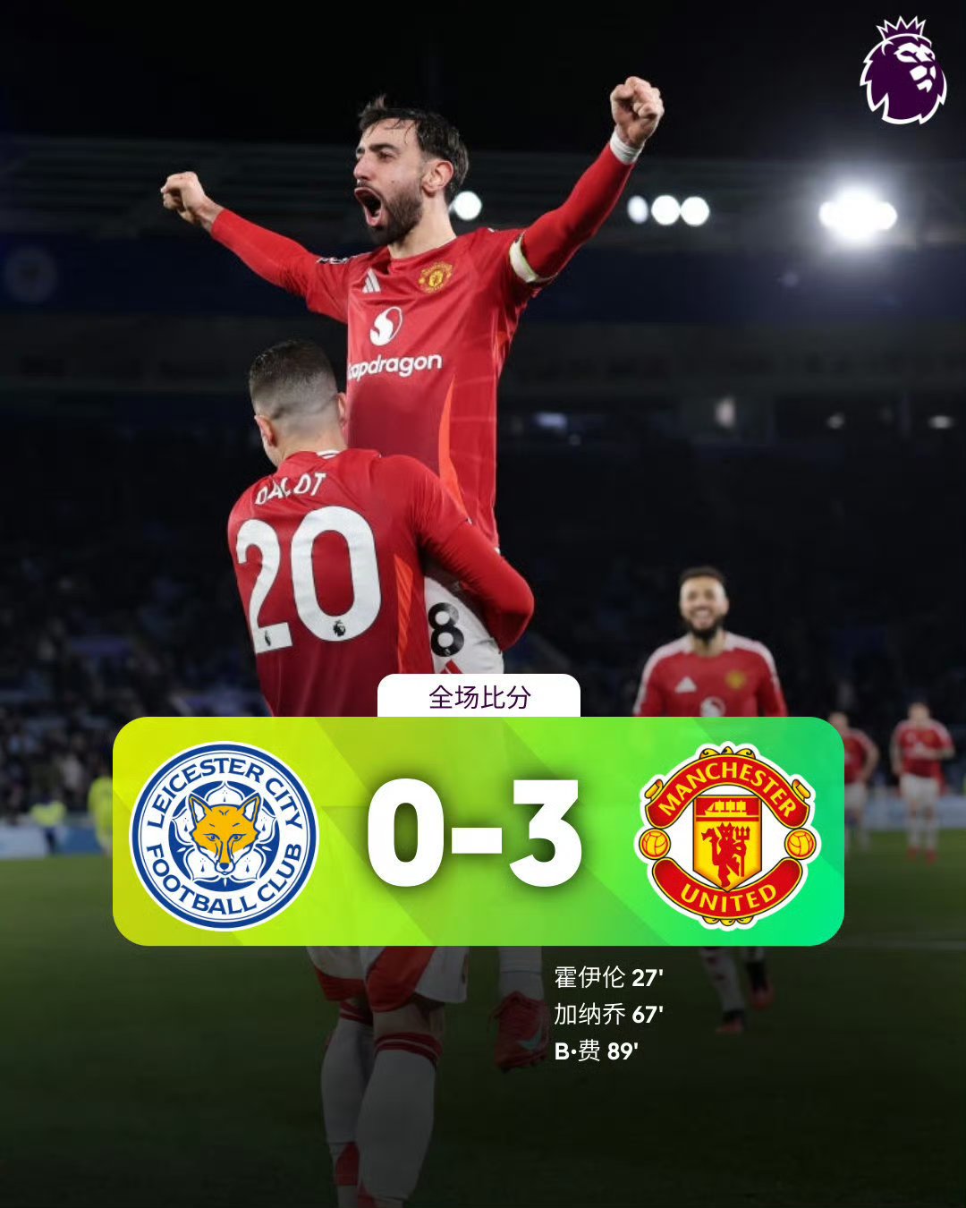 开云体育下载-炮灰在西幻世界的生存法则