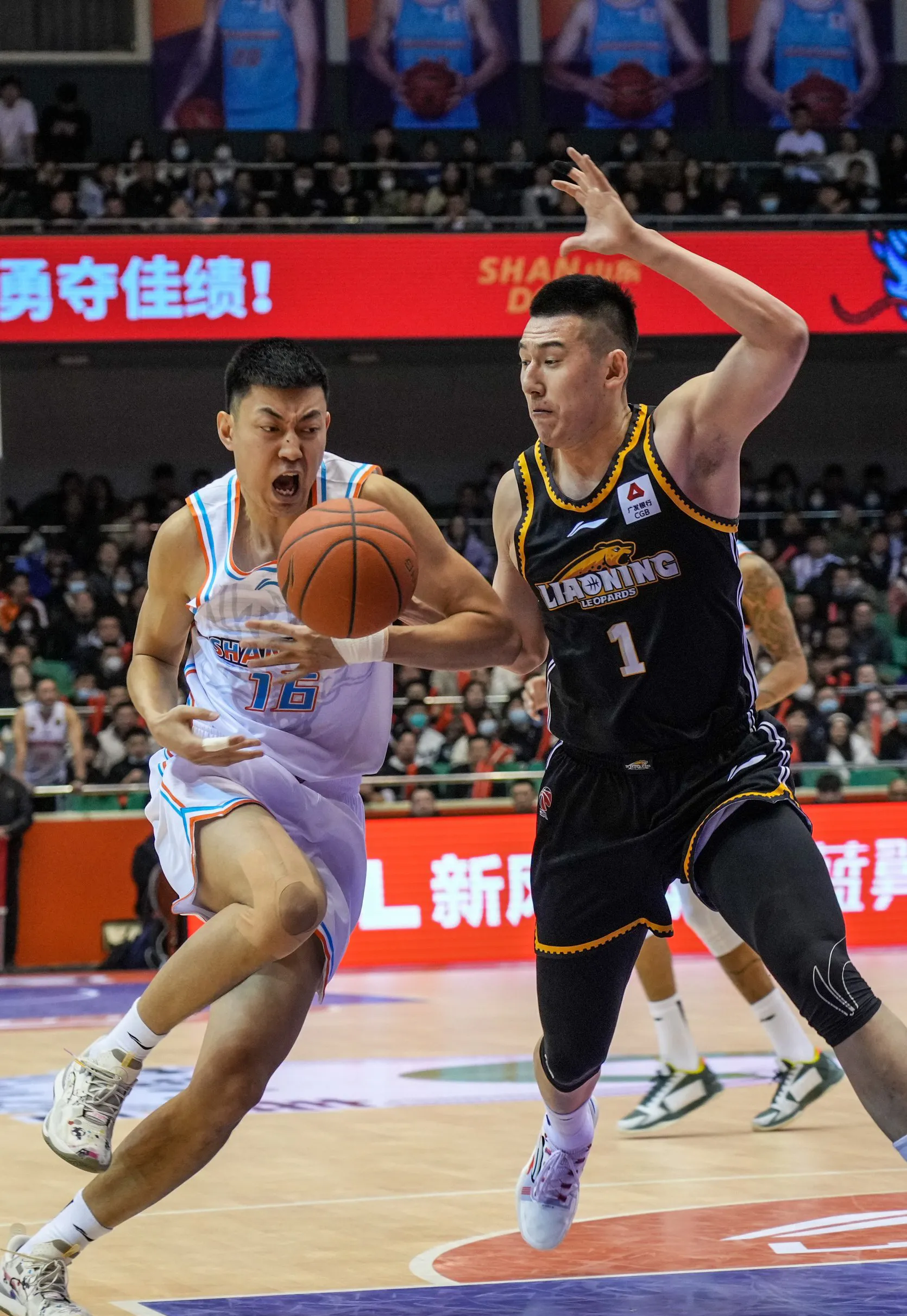 开云-关于山东男篮迎NBA常规赛关键赛;转会期遗憾出局;震撼外界;赛季目标并未改变的信息