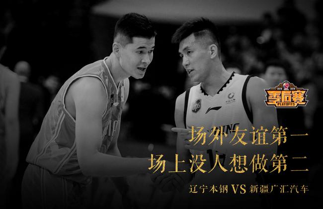 开云体育官网-本钢吧最新消息韩革