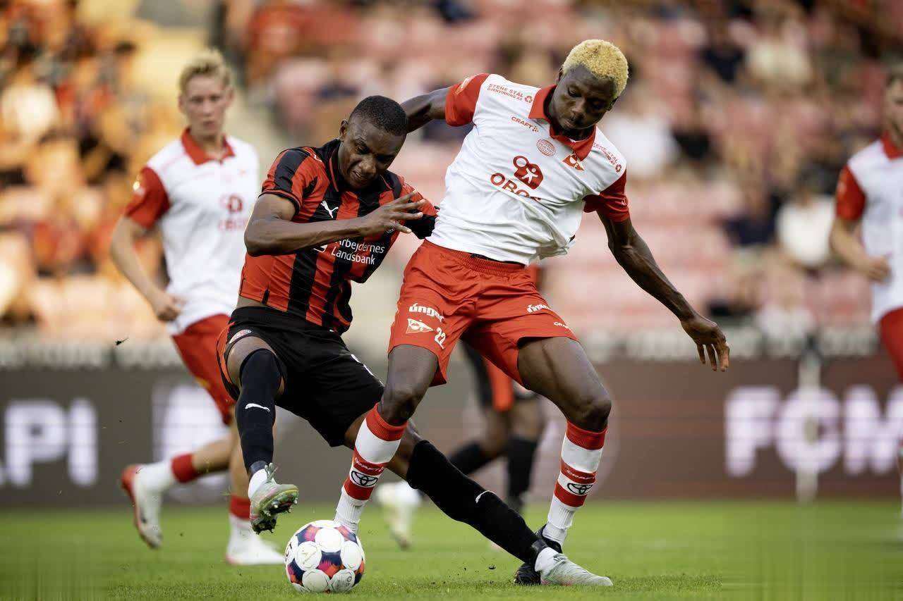 开云官网-烂柯杯最新消息8分32秒