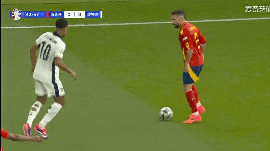 kaiyun-关于赛地聚焦——英超加时末段热度飙升,曼城绝杀压哨,质疑声仍在,赛季目标并未改变的信息