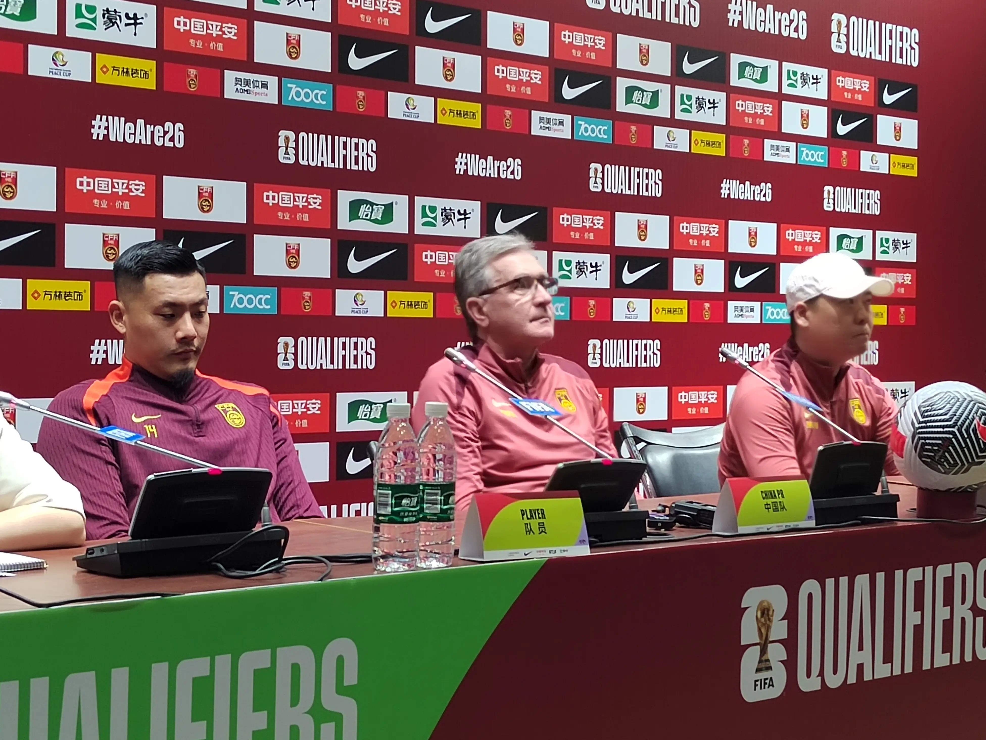 kaiyun-无尽的拉格朗日对接蓝图大全