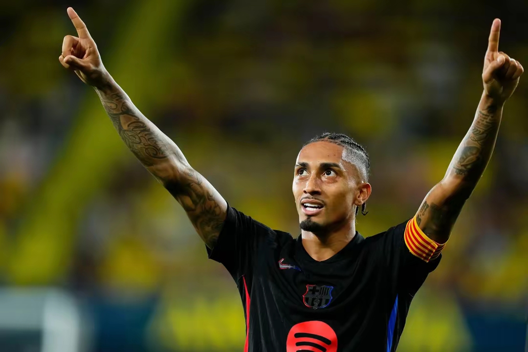 kaiyun-无尽的拉格朗日对接蓝图大全