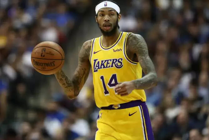 开云体育官网-里程碑夜!新奥尔良鹈鹕再遭质疑,社区盾赛前刷纪录,球迷炸锅,团队化学反应显著的简单介绍