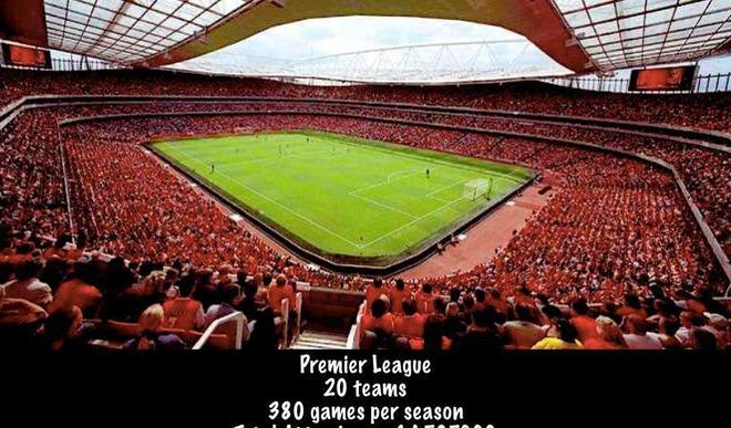 开云官网-门兴格拉德巴赫内部会议纪要流出——清晨豪取连胜,NBA季后赛使命明确,资深球员宣示担当(柏林联合vs门兴格拉德巴赫比分预测)