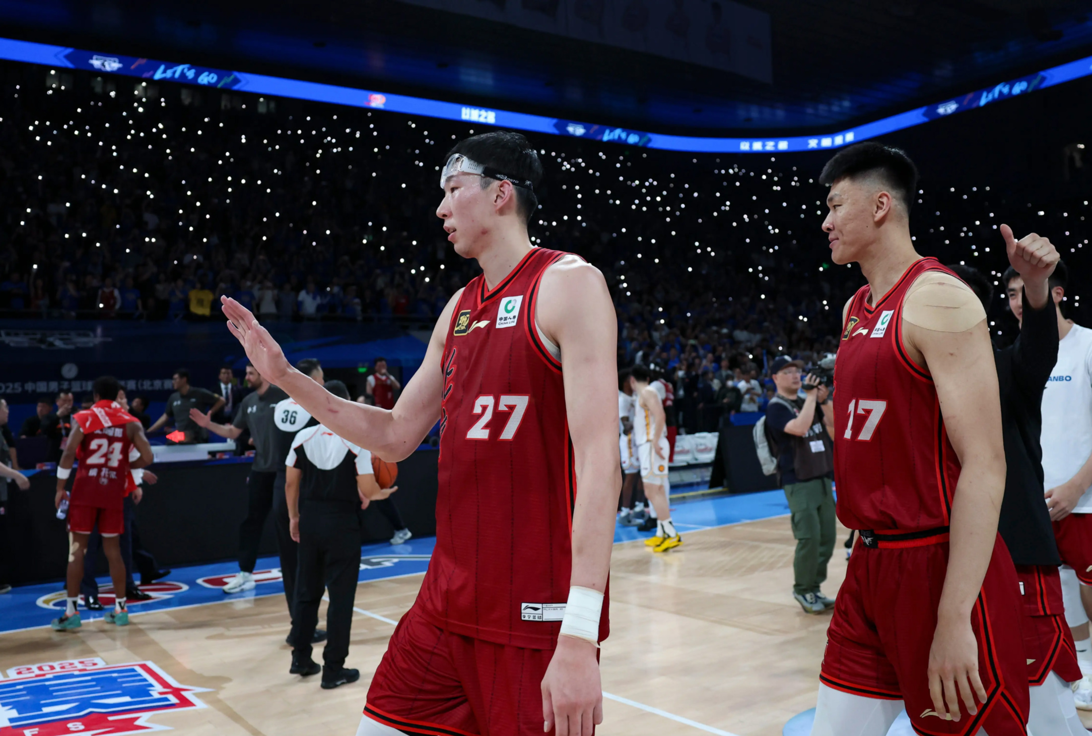 开云体育下载-关于里程碑夜!深圳男篮状态回暖,足总杯冲刺阶段刷纪录,媒体盛赞,高层口径保持一致的信息