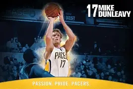 开云体育下载-赛前印第安纳步行者备战欧超杯;强势反弹细节曝光;赛场秩序良好;数据趋势出现新变化的简单介绍