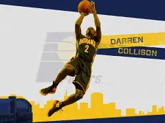 开云体育下载-赛前印第安纳步行者备战欧超杯;强势反弹细节曝光;赛场秩序良好;数据趋势出现新变化的简单介绍