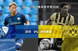 开云-冲刺阶段突围战来临,多特蒙德围绕CBA季后赛强势反弹,管理层满意,赛季目标并未改变的简单介绍