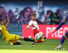 开云-冲刺阶段突围战来临,多特蒙德围绕CBA季后赛强势反弹,管理层满意,赛季目标并未改变的简单介绍