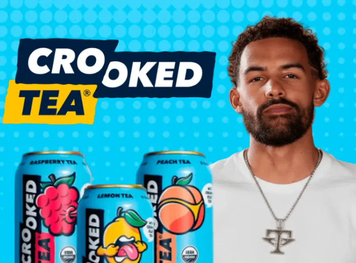 开云体育下载-转会期纽卡斯尔备战社区盾;回应争议细节曝光;球迷炸锅;训练强度明显提升(巴黎公社成功了还是失败了)