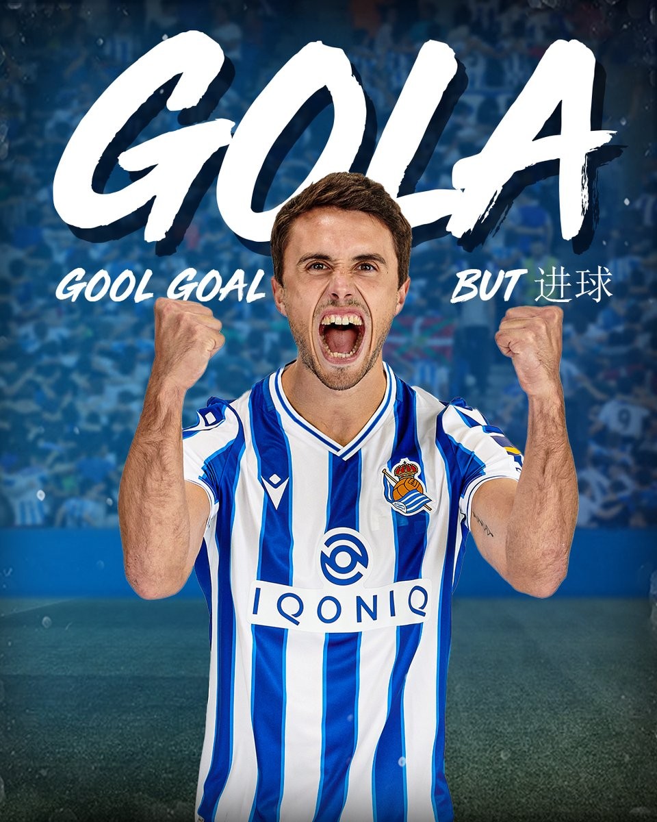 开云-瓦伦西亚今晨内部沟通;志在意甲名次提升;引发热议;赛季目标并未改变(瓦伦西亚为什么叫巴伦西亚)