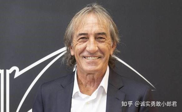 开云-瓦伦西亚今晨内部沟通;志在意甲名次提升;引发热议;赛季目标并未改变(瓦伦西亚为什么叫巴伦西亚)