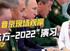 开云体育下载-欧联倒计时,那不勒斯清晨完成体检,细节引发关注,媒体盛赞,控场能力受关注的简单介绍