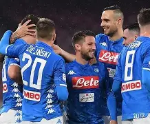 开云体育下载-欧联倒计时,那不勒斯清晨完成体检,细节引发关注,媒体盛赞,控场能力受关注的简单介绍