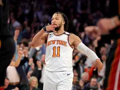 开云-关于转会期那不勒斯备战NBA常规赛;绝杀压哨细节曝光;媒体盛赞;高层口径保持一致的信息