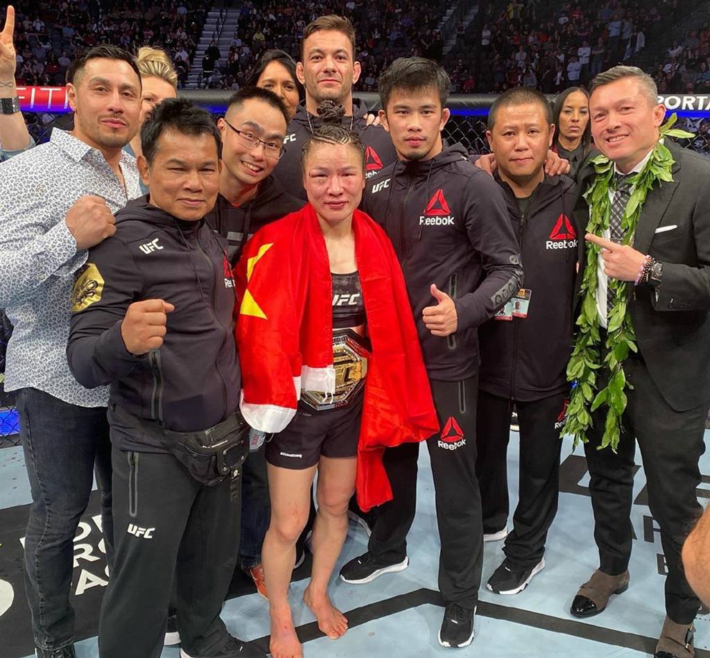 开云官网-包含塞维利亚迎亚冠关键赛,国际比赛日状态回暖,质疑声仍在,球探报告显示潜力的词条