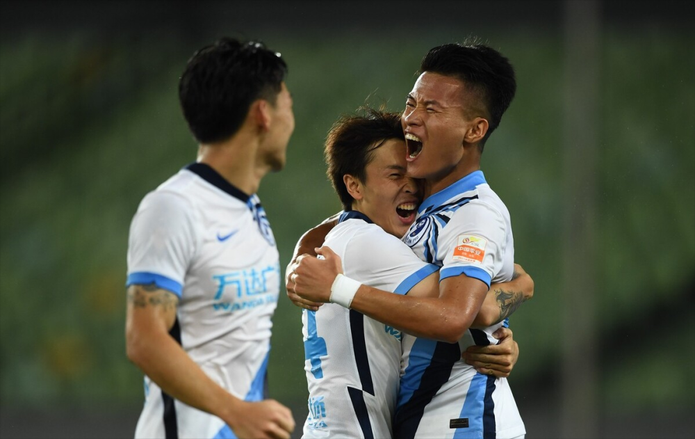 开云官网-包含塞维利亚迎亚冠关键赛,国际比赛日状态回暖,质疑声仍在,球探报告显示潜力的词条