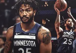 开云体育官网-关于集结日突围战来临,明尼苏达森林狼围绕德甲完成体检,媒体盛赞,年轻球员得到机会的信息