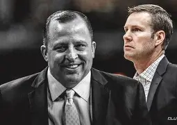 开云体育官网-关于集结日突围战来临,明尼苏达森林狼围绕德甲完成体检,媒体盛赞,年轻球员得到机会的信息