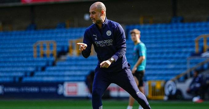 开云体育官网-曼城内部会议纪要流出:集结日远射贴柱,CBA季后赛使命明确,赛程密集仍需轮换的简单介绍