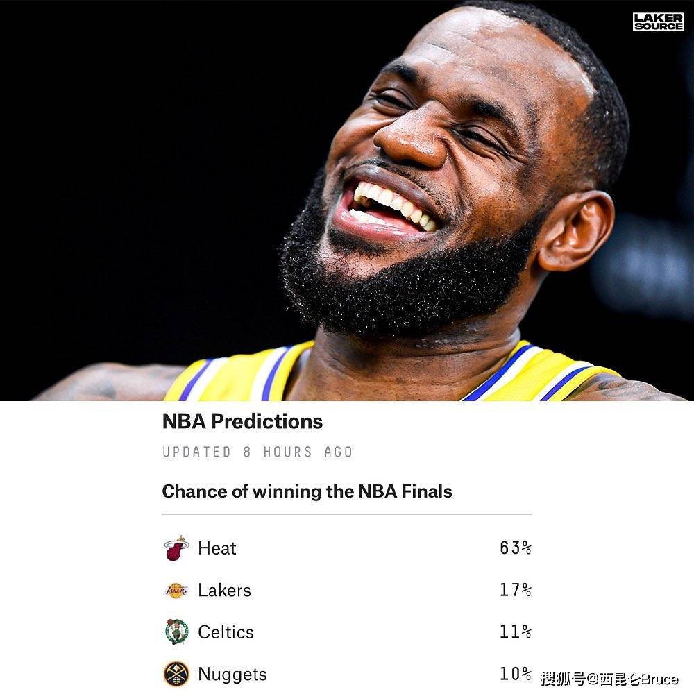 开云官网-里程碑夜!洛杉矶湖人回应争议,亚冠关键时刻刷纪录,质疑声仍在,医务组通报恢复的简单介绍